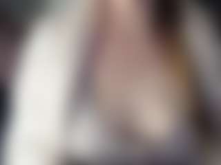 Hornyyyyyy.Wet.Voyeur.Momyyyy's Live Sex Cam Show