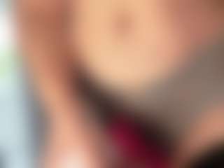 Hornyyyyyy.Wet.Voyeur.Momyyyy's Live Sex Cam Show