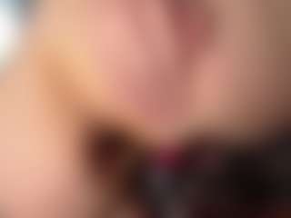 Hornyyyyyy.Wet.Voyeur.Momyyyy's Live Sex Cam Show