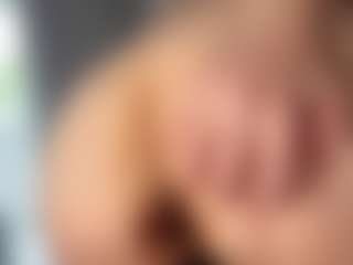 Hornyyyyyy.Wet.Voyeur.Momyyyy's Live Sex Cam Show