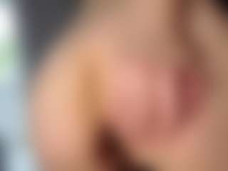 Hornyyyyyy.Wet.Voyeur.Momyyyy's Live Sex Cam Show