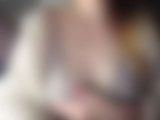 Hornyyyyyy.Wet.Voyeur.Momyyyy's Live Sex Cam Show