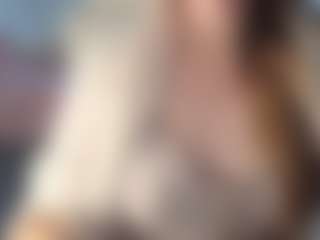 Hornyyyyyy.Wet.Voyeur.Momyyyy's Live Sex Cam Show