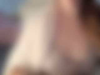 Hornyyyyyy.Wet.Voyeur.Momyyyy's Live Sex Cam Show