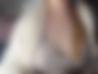 Hornyyyyyy.Wet.Voyeur.Momyyyy's Live Sex Cam Show