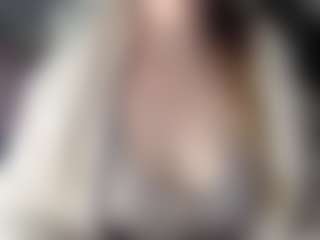 Hornyyyyyy.Wet.Voyeur.Momyyyy's Live Sex Cam Show