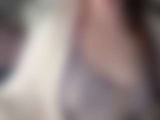 Live cam show with Hornyyyyyy.Wet.Voyeur.Momyyyy - Skinny MILF on Taboo Cams XXX