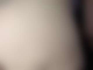 Hornyyyyyy.Wet.Voyeur.Momyyyy's Live Sex Cam Show