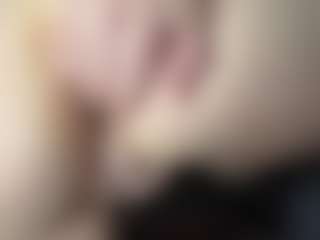 Hornyyyyyy.Wet.Voyeur.Momyyyy's Live Sex Cam Show