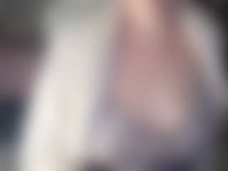 Hornyyyyyy.Wet.Voyeur.Momyyyy's Live Sex Cam Show