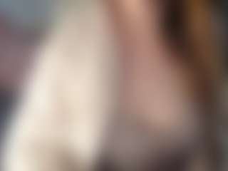 Hornyyyyyy.Wet.Voyeur.Momyyyy's Live Sex Cam Show