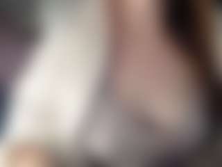 Hornyyyyyy.Wet.Voyeur.Momyyyy's Live Sex Cam Show