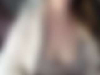 Live cam show with Hornyyyyyy.Wet.Voyeur.Momyyyy - Solo on camwithhim.com