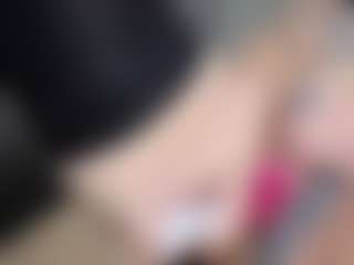Live cam show with Hornyyyyyy.Wet.Voyeur.Momyyyy - Middle Aged on camwithhim.com