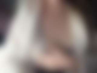 Live cam show with Hornyyyyyy.Wet.Voyeur.Momyyyy - Petite MILF on sexytreat.net