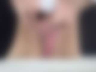 Hornyyyyyy.Wet.Voyeur.Momyyyy's Live Sex Cam Show