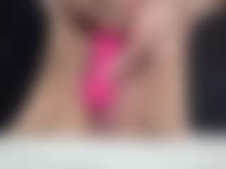 Hornyyyyyy.Wet.Voyeur.Momyyyy's Live Sex Cam Show