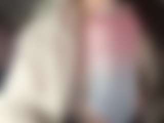Hornyyyyyy.Wet.Voyeur.Momyyyy's Live Sex Cam Show