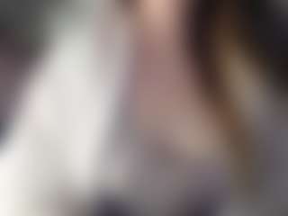 Hornyyyyyy.Wet.Voyeur.Momyyyy's Live Sex Cam Show