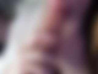 Hornyyyyyy.Wet.Voyeur.Momyyyy's Live Sex Cam Show