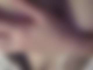 Hornyyyyyy.Wet.Voyeur.Momyyyy's Live Sex Cam Show