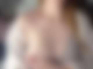 Hornyyyyyy.Wet.Voyeur.Momyyyy's Live Sex Cam Show