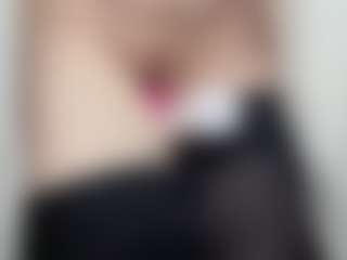 Hornyyyyyy.Wet.Voyeur.Momyyyy's Live Sex Cam Show