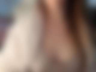 Live cam show with Hornyyyyyy.Wet.Voyeur.Momyyyy - Skinny MILF on Sweet Sext