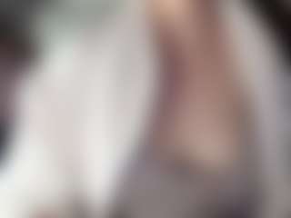 Hornyyyyyy.Wet.Voyeur.Momyyyy MILF webcam performer live streaming