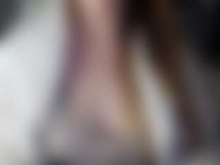 Live cam show with Hornyyyyyy.Wet.Voyeur.Momyyyy - Control on realtime-chat