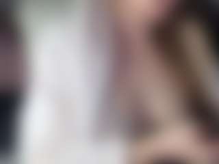 Hornyyyyyy.Wet.Voyeur.Momyyyy's Live Sex Cam Show