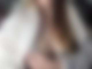 Hornyyyyyy.Wet.Voyeur.Momyyyy's Live Sex Cam Show