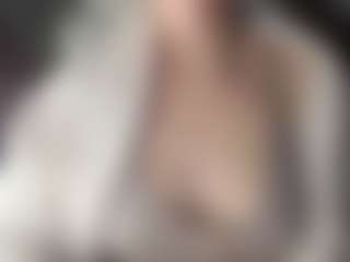 Hornyyyyyy.Wet.Voyeur.Momyyyy's Live Sex Cam Show