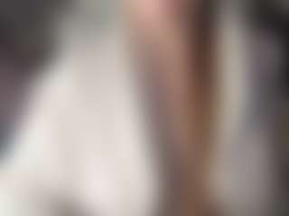 Hornyyyyyy.Wet.Voyeur.Momyyyy's Live Sex Cam Show
