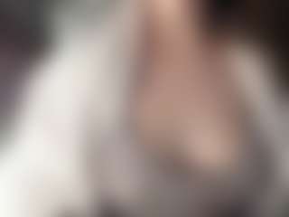 Hornyyyyyy.Wet.Voyeur.Momyyyy's Live Sex Cam Show