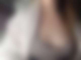 Hornyyyyyy.Wet.Voyeur.Momyyyy's Live Sex Cam Show