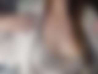 Hornyyyyyy.Wet.Voyeur.Momyyyy's Live Sex Cam Show