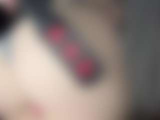 Hornyyyyyy.Wet.Voyeur.Momyyyy's Live Sex Cam Show