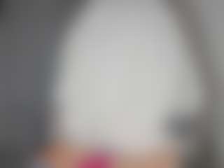 Hornyyyyyy.Wet.Voyeur.Momyyyy's Live Sex Cam Show