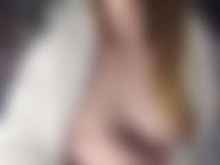 Hornyyyyyy.Wet.Voyeur.Momyyyy's Live Sex Cam Show