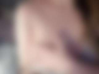 Hornyyyyyy.Wet.Voyeur.Momyyyy's Live Sex Cam Show