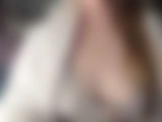 Hornyyyyyy.Wet.Voyeur.Momyyyy's Live Sex Cam Show