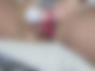 Hornyyyyyy.Wet.Voyeur.Momyyyy's Live Sex Cam Show