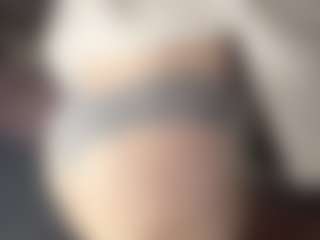 Hornyyyyyy.Wet.Voyeur.Momyyyy's Live Sex Cam Show