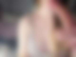 Hornyyyyyy.Wet.Voyeur.Momyyyy's Live Sex Cam Show