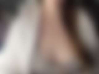 Hornyyyyyy.Wet.Voyeur.Momyyyy's Live Sex Cam Show