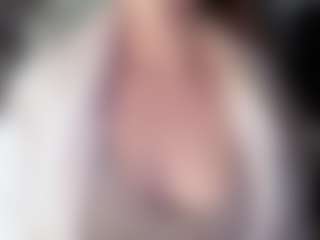 Hornyyyyyy.Wet.Voyeur.Momyyyy's Live Sex Cam Show