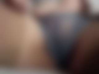 Hornyyyyyy.Wet.Voyeur.Momyyyy's Live Sex Cam Show