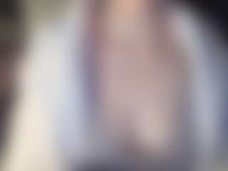 Hornyyyyyy.Wet.Voyeur.Momyyyy's Live Sex Cam Show