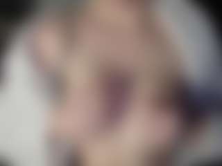 Hornyyyyyy.wet.voyeur.momyyyy